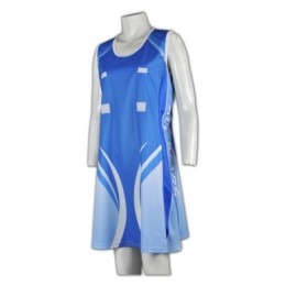 CH083 custom hong kong Cheerleader dress supplier CH083 custom hong kong Cheerleader dress supplier